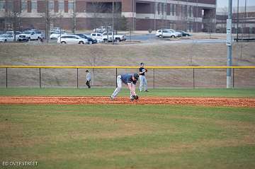 DHS vs Chesnee  2-19-14 -121